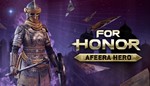 DLC Afeera HeroМИРАВТО