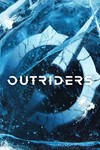 OUTRIDERSМИРАВТО