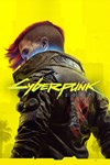 Cyberpunk 2077МИРАВТО