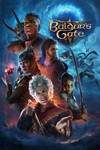 Baldur's Gate 3МИРАВТО
