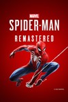 Marvel’s Spider-Man RemasteredМИРАВТО
