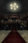 Resident Evil / biohazard HD REMASTERМИРАВТО