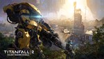 DLC Colony RebornМИРАВТО