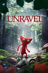 UnravelМИРАВТО