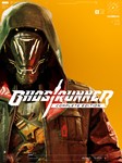 Ghostrunner: Complete EditionМИРАВТО