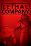 Lethal CompanyМИРАВТО