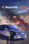 BeamNG.driveМИРАВТО