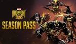 DLC Midnight Suns Season PassМИРАВТО