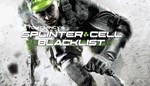 Tom Clancy's Splinter Cell BlacklistМИРАВТО