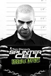 Splinter Cell Double AgentМИРАВТО