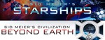 Starships & Civilization: Beyond EarthМИРАВТО