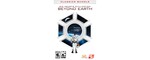 Civilization: Beyond Earth BundleМИРАВТО