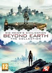 Civilization: Beyond Earth The CollectionМИРАВТО