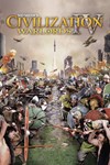Civilization IV WarlordsМИРАВТО