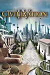 Sid Meier's Civilization IVМИРАВТО