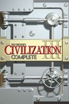 Sid Meier's Civilization III CompleteМИРАВТО
