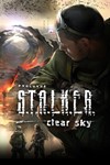S.T.A.L.K.E.R. Clear SkyМИРАВТО
