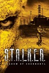 S.T.A.L.K.E.R.: Shadow of ChernobylМИРАВТО