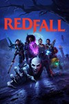 RedfallМИРАВТО