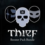 Thief DLC: Booster BundleМИРАВТО