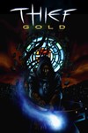 Thief GoldМИРАВТО