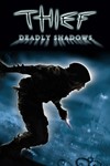 Thief: Deadly ShadowsМИРАВТО