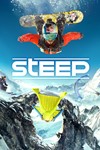 SteepМИРАВТО