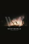 Westworld AwakeningМИРАВТО
