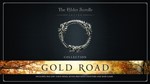 TESO Collection: Gold RoadМИРАВТО