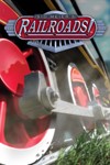 Sid Meier's RailroadsМИРАВТО