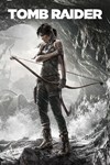 Tomb RaiderМИРАВТО