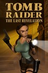 Tomb Raider IV: The Last RevelationМИРАВТО