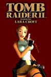 Tomb Raider IIМИРАВТО