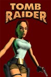 Tomb Raider IМИРАВТО