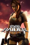 Tomb Raider: LegendМИРАВТО