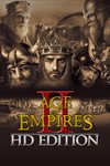 Age of Empires II (2013)МИРАВТО