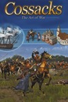 Cossacks: Art of WarМИРАВТО