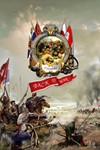 Cossacks: Back to WarМИРАВТО