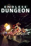 ENDLESS DungeonМИРАВТО