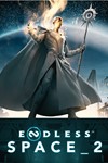 ENDLESS Space 2МИРАВТО