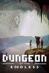 Dungeon of the ENDLESSМИРАВТО