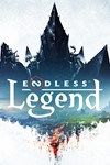 ENDLESS LegendМИРАВТО