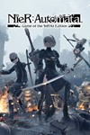 NieR:Automata Game of the YoRHa EditionМИРАВТО