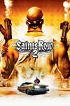 Saints Row 2МИРАВТО