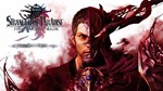 SoP FINAL FANTASY ORIGIN DeluxeМИРАВТО