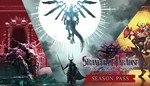 DLC SoP FINAL FANTASY ORIGIN - SPМИРАВТО