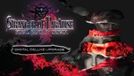 DLC SoP FINAL FANTASY ORIGIN - DeluxeМИРАВТО