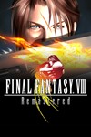 FINAL FANTASY VIII - REMASTEREDМИРАВТО