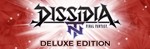DISSIDIA FINAL FANTASY NT DeluxeМИРАВТО