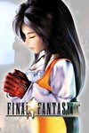 FINAL FANTASY IXМИРАВТО